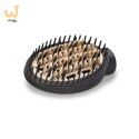 Suszarko-lokówka z jonizacją do włosów Babyliss AS970E (650W; kolor czarno-złoty)
