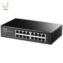 Switch CUDY GS1016