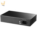 Switch CUDY GS1016
