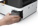 Urządzenie wielofunkcyjne Epson EcoTank M2170