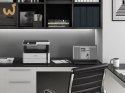 Urządzenie wielofunkcyjne Epson EcoTank M2170
