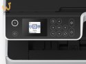 Urządzenie wielofunkcyjne Epson EcoTank M2170