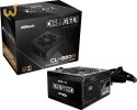 Zasilacz ASRock CHALLENGER 550W 80 Plus Bronze