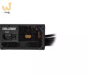 Zasilacz ASRock CHALLENGER 650W 80 Plus Gold