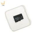 Aparat cyfrowy dla dzieci + karta 32GB niebieski astronauta