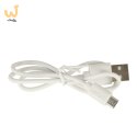 Aparat cyfrowy dla dzieci + karta 32GB różowy syrenka