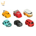 Multifunkcyjny Tor samochodowy kosmiczny parking winda XXL 2w1