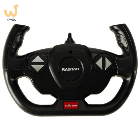 Samochód zdalnie sterowany Rastar 78000 Volkswagen Beetle 1:14 różowy Samochód zdalnie sterowany Rastar 78000 Volkswagen Beetle 1:14 różowy
