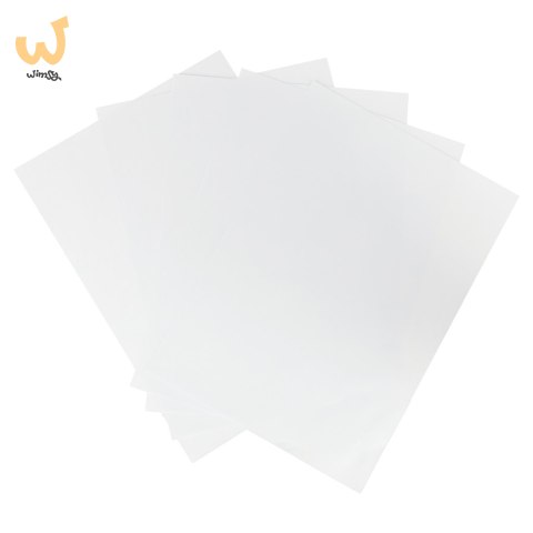 Tablica kreatywna dla dzieci odrysowywanie teksturowanie Maped Tablica kreatywna dla dzieci odrysowywanie teksturowanie Maped