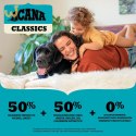 ACANA Wild Coast Dog 2kg (N)