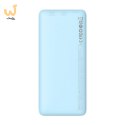 BASEUS POWERBANK AIRPOW 10000MAH 20W (NIEBIESKI)
