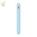 BASEUS POWERBANK AIRPOW 10000MAH 20W (NIEBIESKI)