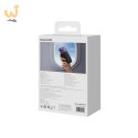 BASEUS POWERBANK MAGNETIC MINI 20000MAH (CZARNY)