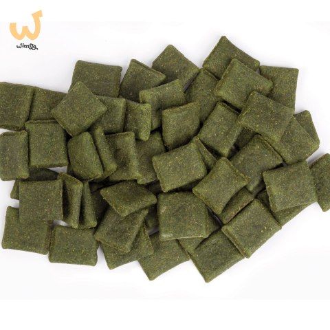 Beaphar Fresh Breath - przysmak witaminowy dla psów - 150g Beaphar Fresh Breath - przysmak witaminowy dla psów - 150g