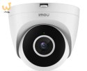 KAMERA IP IMOU TURRET SE IPC-T22EP-C