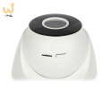 KAMERA IP IMOU TURRET SE IPC-T22EP-C