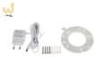 KAMERA IP IMOU TURRET SE IPC-T22EP-C