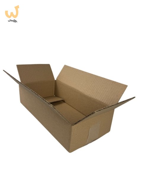 KARTON KLAPOWY, pudełko zrobione z tektury 3W 3 warstwowej, kolor szaro/brązowy, 200X200X200mm + BIGA 155 320G/M2 30 SZTUK KARTON KLAPOWY, pudełko zrobione z tektury 3W 3 warstwowej, kolor szaro/brązowy, 200X200X200mm + BIGA 155 320G/M2 30 SZTUK