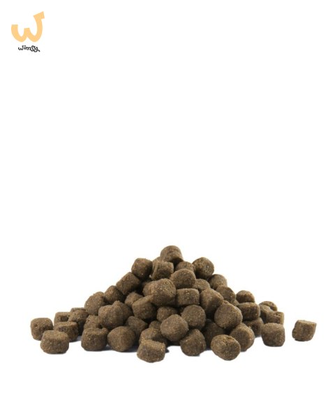 Karma VERSELE-LAGA (12,50 kg ) Karma VERSELE-LAGA (12,50 kg )