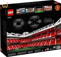 LEGO Creator 10272 Old Trafford - Manchester United (WYPRZEDAŻ)