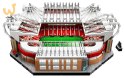 LEGO Creator 10272 Old Trafford - Manchester United (WYPRZEDAŻ)