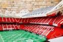 LEGO Creator 10272 Old Trafford - Manchester United (WYPRZEDAŻ)