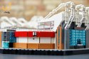 LEGO Creator 10272 Old Trafford - Manchester United (WYPRZEDAŻ)