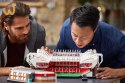 LEGO Creator 10272 Old Trafford - Manchester United (WYPRZEDAŻ)