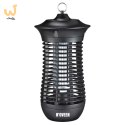 Lampa owadobójcza NOVEEN IKN18 IPX4 professional lampion