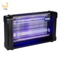 Lampa owadobójcza NOVEEN IKN20 Black