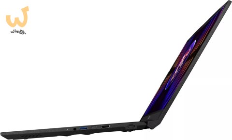 MSI Katana 17 B13VEK-1261XPL i7-13620H 17.3" FHD 144Hz 16GB DDR5 SSD1TB RTX 4050 6GB NoOS MSI Katana 17 B13VEK-1261XPL i7-13620H 17.3" FHD 144Hz 16GB DDR5 SSD1TB RTX 4050 6GB NoOS