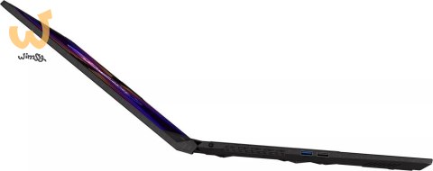 MSI Katana 17 B13VEK-1261XPL i7-13620H 17.3" FHD 144Hz 16GB DDR5 SSD1TB RTX 4050 6GB NoOS MSI Katana 17 B13VEK-1261XPL i7-13620H 17.3" FHD 144Hz 16GB DDR5 SSD1TB RTX 4050 6GB NoOS