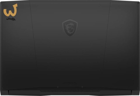 MSI Katana 17 B13VEK-1261XPL i7-13620H 17.3" FHD 144Hz 16GB DDR5 SSD1TB RTX 4050 6GB NoOS MSI Katana 17 B13VEK-1261XPL i7-13620H 17.3" FHD 144Hz 16GB DDR5 SSD1TB RTX 4050 6GB NoOS