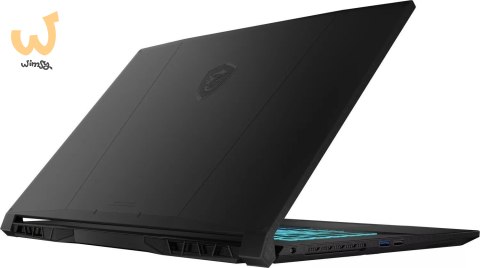 MSI Katana 17 B13VEK-1261XPL i7-13620H 17.3" FHD 144Hz 16GB DDR5 SSD1TB RTX 4050 6GB NoOS MSI Katana 17 B13VEK-1261XPL i7-13620H 17.3" FHD 144Hz 16GB DDR5 SSD1TB RTX 4050 6GB NoOS