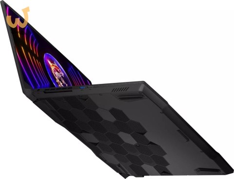MSI Katana 17 B13VEK-1261XPL i7-13620H 17.3" FHD 144Hz 16GB DDR5 SSD1TB RTX 4050 6GB NoOS MSI Katana 17 B13VEK-1261XPL i7-13620H 17.3" FHD 144Hz 16GB DDR5 SSD1TB RTX 4050 6GB NoOS