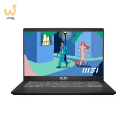 MSI Modern 14 C12MO-868PL i5-1235U 14