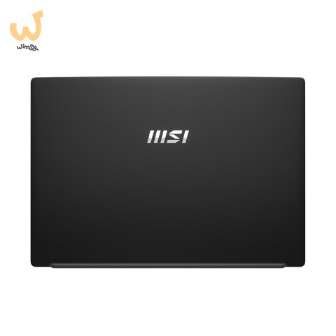 MSI Modern 14 C12MO-868PL i5-1235U 14" FHD 60Hz IPS-Level 16GB DDR4 3200 SSD512 Intel Iris Xe Graphics Win11 MSI Modern 14 C12MO-868PL i5-1235U 14" FHD 60Hz IPS-Level 16GB DDR4 3200 SSD512 Intel Iris Xe Graphics Win11