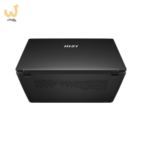 MSI Modern 14 C12MO-868PL i5-1235U 14" FHD 60Hz IPS-Level 16GB DDR4 3200 SSD512 Intel Iris Xe Graphics Win11 MSI Modern 14 C12MO-868PL i5-1235U 14" FHD 60Hz IPS-Level 16GB DDR4 3200 SSD512 Intel Iris Xe Graphics Win11