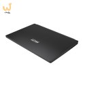 MSI Modern 14 C12MO-868PL i5-1235U 14" FHD 60Hz IPS-Level 16GB DDR4 3200 SSD512 Intel Iris Xe Graphics Win11