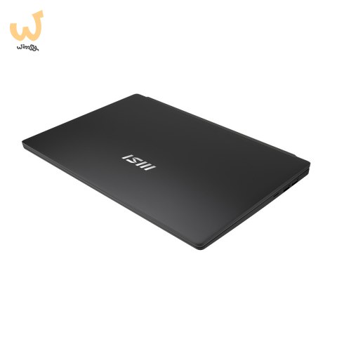 MSI Modern 14 C12MO-868PL i5-1235U 14" FHD 60Hz IPS-Level 16GB DDR4 3200 SSD512 Intel Iris Xe Graphics Win11 MSI Modern 14 C12MO-868PL i5-1235U 14" FHD 60Hz IPS-Level 16GB DDR4 3200 SSD512 Intel Iris Xe Graphics Win11