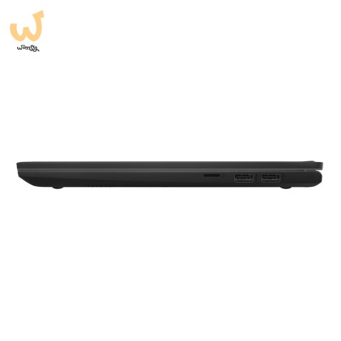 MSI Modern 14 C12MO-868PL i5-1235U 14" FHD 60Hz IPS-Level 16GB DDR4 3200 SSD512 Intel Iris Xe Graphics Win11 MSI Modern 14 C12MO-868PL i5-1235U 14" FHD 60Hz IPS-Level 16GB DDR4 3200 SSD512 Intel Iris Xe Graphics Win11
