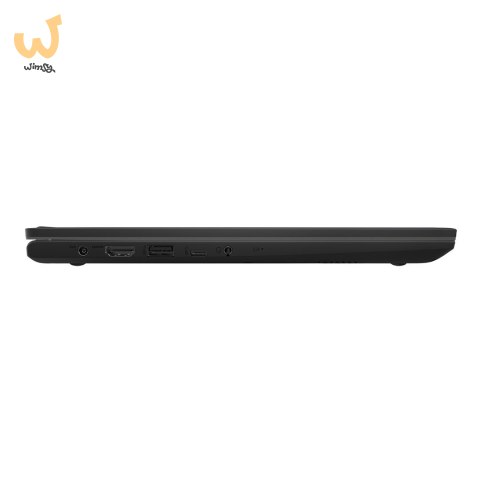 MSI Modern 14 C12MO-868PL i5-1235U 14" FHD 60Hz IPS-Level 16GB DDR4 3200 SSD512 Intel Iris Xe Graphics Win11 MSI Modern 14 C12MO-868PL i5-1235U 14" FHD 60Hz IPS-Level 16GB DDR4 3200 SSD512 Intel Iris Xe Graphics Win11