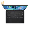 MSI Modern 14 C12MO-868PL i5-1235U 14" FHD 60Hz IPS-Level 16GB DDR4 3200 SSD512 Intel Iris Xe Graphics Win11