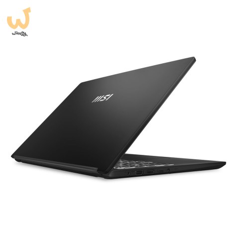MSI Modern 15 H C13M-202PL i5-13420H 15.6"FHD 60Hz IPS-Level 16GB DDR4 3200MHz SSD512 Iris Xe Graphics Win11 MSI Modern 15 H C13M-202PL i5-13420H 15.6"FHD 60Hz IPS-Level 16GB DDR4 3200MHz SSD512 Iris Xe Graphics Win11