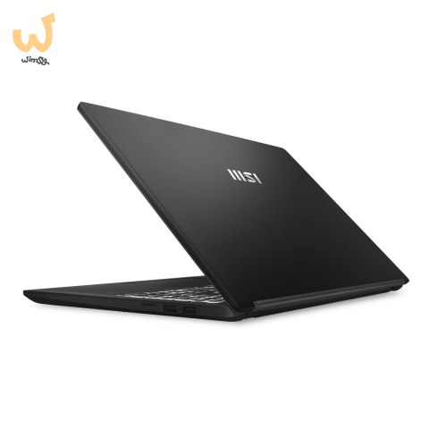 MSI Modern 15 H C13M-202PL i5-13420H 15.6"FHD 60Hz IPS-Level 16GB DDR4 3200MHz SSD512 Iris Xe Graphics Win11 MSI Modern 15 H C13M-202PL i5-13420H 15.6"FHD 60Hz IPS-Level 16GB DDR4 3200MHz SSD512 Iris Xe Graphics Win11