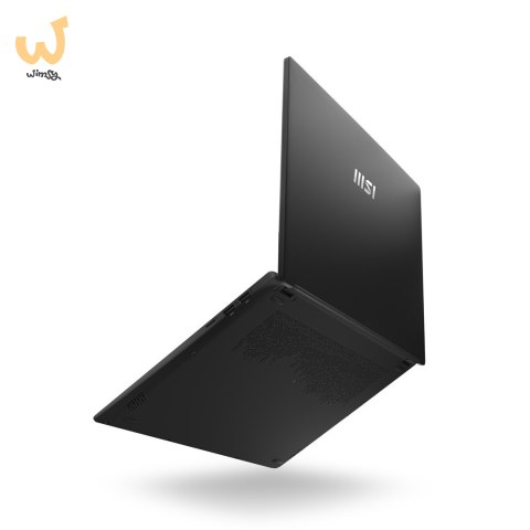 MSI Modern 15 H C13M-202PL i5-13420H 15.6"FHD 60Hz IPS-Level 16GB DDR4 3200MHz SSD512 Iris Xe Graphics Win11 MSI Modern 15 H C13M-202PL i5-13420H 15.6"FHD 60Hz IPS-Level 16GB DDR4 3200MHz SSD512 Iris Xe Graphics Win11
