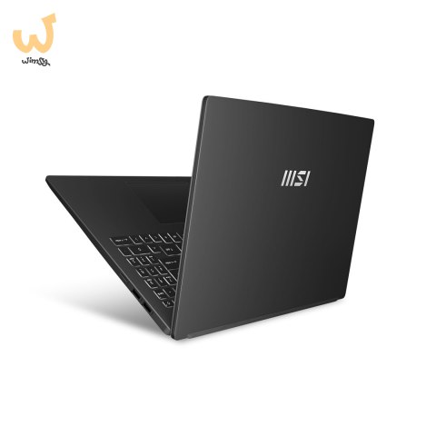 MSI Modern 15 H C13M-202PL i5-13420H 15.6"FHD 60Hz IPS-Level 16GB DDR4 3200MHz SSD512 Iris Xe Graphics Win11 MSI Modern 15 H C13M-202PL i5-13420H 15.6"FHD 60Hz IPS-Level 16GB DDR4 3200MHz SSD512 Iris Xe Graphics Win11