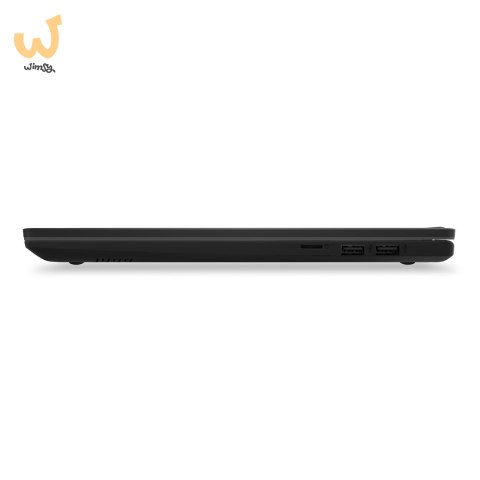 MSI Modern 15 H C13M-202PL i5-13420H 15.6"FHD 60Hz IPS-Level 16GB DDR4 3200MHz SSD512 Iris Xe Graphics Win11 MSI Modern 15 H C13M-202PL i5-13420H 15.6"FHD 60Hz IPS-Level 16GB DDR4 3200MHz SSD512 Iris Xe Graphics Win11