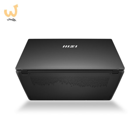 MSI Modern 15 H C13M-202PL i5-13420H 15.6"FHD 60Hz IPS-Level 16GB DDR4 3200MHz SSD512 Iris Xe Graphics Win11 MSI Modern 15 H C13M-202PL i5-13420H 15.6"FHD 60Hz IPS-Level 16GB DDR4 3200MHz SSD512 Iris Xe Graphics Win11