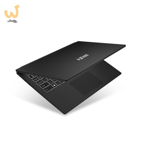 MSI Modern 15 H C13M-202PL i5-13420H 15.6"FHD 60Hz IPS-Level 16GB DDR4 3200MHz SSD512 Iris Xe Graphics Win11 MSI Modern 15 H C13M-202PL i5-13420H 15.6"FHD 60Hz IPS-Level 16GB DDR4 3200MHz SSD512 Iris Xe Graphics Win11